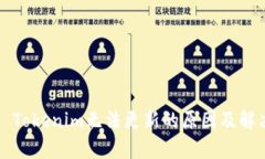 ### Tokenim无法更新的原因及