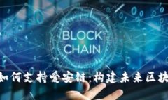 探索Tokenim如何支持爱安链