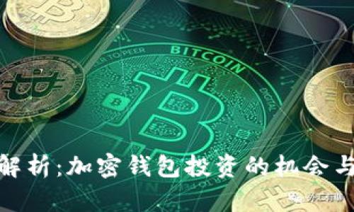 全面解析：加密钱包投资的机会与风险