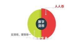 Tokenim：如何保护您的数字