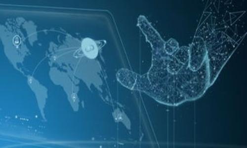 

  如何利用ETH冷钱包Safe Tokenim保护您的数字资产安全

 guanjianci ETH冷钱包,数字资产安全,Tokenim

 随着区块链技术和加密货币的不断发展，数字资产的安全性得到了越来越多人的关注。ETH冷钱包作为一种安全存储数字货币的方式，正逐渐被越来越多的投资者所采用。同时，Tokenim解决方案的出现，让这样的资产管理变得更为便捷和高效。本文将深入探讨如何利用ETH冷钱包，如Tokenim，来保护您的数字资产安全，以及在这一领域中需要注意的相关问题。

ETH冷钱包的基本概念
冷钱包是指一种不连接互联网的数字货币存储方式，主要用于保护用户的数字资产不被盗取。在区块链中，ETH冷钱包允许用户以离线的方式存储以太坊（ETH）和其他ERC20代币。相较于热钱包（在线钱包），冷钱包更具安全性。冷钱包通常以硬件设备或纸质存储形式存在，常见的硬件钱包有Ledger、Trezor等。

Tokenim作为ETH冷钱包的优势
Tokenim是一款专为以太坊（ETH）及其衍生代币设计的冷钱包解决方案。其主要优势在于:
1. **安全性**: Tokenim具备高端的安全机制，采用多重签名技术，确保交易的高安全性。即使在恶意攻击情况下，用户资产依然可以得到有效保护。
2. **便捷性**: Tokenim支持多种链的代币管理，用户只需在一个平台上即可管理不同链的资产，简化了操作流程。
3. **用户友好界面**: Tokenim具备清晰直观的用户界面，适合不同经验水平的用户使用，无论是新手还是专业人士都能轻松上手。

如何设置和使用ETH冷钱包(Tokenim)
步骤如下:
1. **下载与安装**: 在公式网站下载Tokenim软件，并根据操作系统版本选择相应版本下载及安装。
2. **创建钱包**: 安装完成后，打开Tokenim，根据提示创建新的钱包。务必记下助记词，以备日后恢复钱包。
3. **资产管理**: 通过Tokenim，用户可以方便快捷地管理持有的数字资产。可以进行转账、接收等操作。
4. **定期备份**: 为了确保资产安全，建议用户定期备份冷钱包数据，避免数据丢失。

常见问题解析
1. ETH冷钱包是否适合每个用户？
选择合适的数字资产存储方式，对于每位加密货币投资者来说至关重要。ETH冷钱包虽然安全性极高，但并不意味着它适合所有用户。新手用户在刚接触加密货币时，往往对于钱包的使用、功能理解不够，而冷钱包的使用对于新手来说相对复杂。冷钱包的设置、恢复过程等都需要用户具备一定的知识储备。
因此，对于频繁交易的用户，热钱包可能是更合适的选择。然而，对于那些长线持有和风险厌恶型的投资者，ETH冷钱包，尤其是Tokenim，提供了更为安全的保障。此外，建议用户在选择钱包时，将个人情况与使用需求充分结合，找到最为合适的存储方案。

2. 如何确保ETH冷钱包的安全性？
尽管ETH冷钱包相对热钱包更具安全性，但仍需采取一系列措施确保其安全性:
1. **备份助记词**: 设置冷钱包时会生成助记词，务必妥善保管，建议用物理形式记录而非电子文件。
2. **固件更新**: 定期检查并更新冷钱包的固件，以确保其安全性和兼容性。
3. **不要分享私钥**: 私钥是访问冷钱包的唯一凭证，绝对不要与他人分享，切勿在任何情况下泄露私钥信息。
4. **防火墙及杀毒软件**: 若通过计算机使用冷钱包应用，确保计算机安装了有效的防火墙和杀毒软件，以减少恶意软件攻击的风险。

3. Tokenim支持哪些类型的代币？
Tokenim作为一种ETH冷钱包，主要支持以太坊主链的各种资产和ERC20代币。用户可以在Tokenim平台上管理不同的代币，而这些代币可以是以太坊基于智能合约生成的多种加密货币，比如常见的USDT、LINK等。
这种对多种代币的支持，给用户带来了极大的灵活性，他们可以在同一个平台上管理所有的数字资产，同时无须频繁切换多个钱包，带来了极大的便利。此外，Tokenim也致力于不断提升其对新兴代币的支持力度，让用户未来的使用体验更为广阔。

4. 如何撤销ETH冷钱包中的资产？
在需要转移或撤销ETH冷钱包中的资产时，用户可以通过以下步骤进行操作:
1. **连接设备**: 确保您的冷钱包设备良好连接，或者在计算机中启动Tokenim软件。
2. **选择资产**: 在Tokenim界面中，选择需要撤销的资产。
3. **发起交易**: 填写目标地址和转账数量，根据指示完成签名，并确认交易信息。
4. **确认转账**: 提交交易请求，等待确认，这一过程通常需要一定时间，用户可在Tokenim界面跟踪状态。
总之，对于想要保护其数字资产的用户来说，ETH冷钱包如Tokenim提供了一个安全、便捷的存储和管理方案。结合文中提到的相关问题解析，用户在使用过程中能更好地理解冷钱包的使用和维护，确保其数字资产的安全。