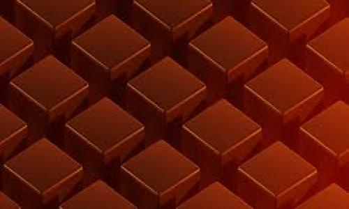 

  如何利用ETH冷钱包Safe Tokenim保护您的数字资产安全

 guanjianci ETH冷钱包,数字资产安全,Tokenim

 随着区块链技术和加密货币的不断发展，数字资产的安全性得到了越来越多人的关注。ETH冷钱包作为一种安全存储数字货币的方式，正逐渐被越来越多的投资者所采用。同时，Tokenim解决方案的出现，让这样的资产管理变得更为便捷和高效。本文将深入探讨如何利用ETH冷钱包，如Tokenim，来保护您的数字资产安全，以及在这一领域中需要注意的相关问题。

ETH冷钱包的基本概念
冷钱包是指一种不连接互联网的数字货币存储方式，主要用于保护用户的数字资产不被盗取。在区块链中，ETH冷钱包允许用户以离线的方式存储以太坊（ETH）和其他ERC20代币。相较于热钱包（在线钱包），冷钱包更具安全性。冷钱包通常以硬件设备或纸质存储形式存在，常见的硬件钱包有Ledger、Trezor等。

Tokenim作为ETH冷钱包的优势
Tokenim是一款专为以太坊（ETH）及其衍生代币设计的冷钱包解决方案。其主要优势在于:
1. **安全性**: Tokenim具备高端的安全机制，采用多重签名技术，确保交易的高安全性。即使在恶意攻击情况下，用户资产依然可以得到有效保护。
2. **便捷性**: Tokenim支持多种链的代币管理，用户只需在一个平台上即可管理不同链的资产，简化了操作流程。
3. **用户友好界面**: Tokenim具备清晰直观的用户界面，适合不同经验水平的用户使用，无论是新手还是专业人士都能轻松上手。

如何设置和使用ETH冷钱包(Tokenim)
步骤如下:
1. **下载与安装**: 在公式网站下载Tokenim软件，并根据操作系统版本选择相应版本下载及安装。
2. **创建钱包**: 安装完成后，打开Tokenim，根据提示创建新的钱包。务必记下助记词，以备日后恢复钱包。
3. **资产管理**: 通过Tokenim，用户可以方便快捷地管理持有的数字资产。可以进行转账、接收等操作。
4. **定期备份**: 为了确保资产安全，建议用户定期备份冷钱包数据，避免数据丢失。

常见问题解析
1. ETH冷钱包是否适合每个用户？
选择合适的数字资产存储方式，对于每位加密货币投资者来说至关重要。ETH冷钱包虽然安全性极高，但并不意味着它适合所有用户。新手用户在刚接触加密货币时，往往对于钱包的使用、功能理解不够，而冷钱包的使用对于新手来说相对复杂。冷钱包的设置、恢复过程等都需要用户具备一定的知识储备。
因此，对于频繁交易的用户，热钱包可能是更合适的选择。然而，对于那些长线持有和风险厌恶型的投资者，ETH冷钱包，尤其是Tokenim，提供了更为安全的保障。此外，建议用户在选择钱包时，将个人情况与使用需求充分结合，找到最为合适的存储方案。

2. 如何确保ETH冷钱包的安全性？
尽管ETH冷钱包相对热钱包更具安全性，但仍需采取一系列措施确保其安全性:
1. **备份助记词**: 设置冷钱包时会生成助记词，务必妥善保管，建议用物理形式记录而非电子文件。
2. **固件更新**: 定期检查并更新冷钱包的固件，以确保其安全性和兼容性。
3. **不要分享私钥**: 私钥是访问冷钱包的唯一凭证，绝对不要与他人分享，切勿在任何情况下泄露私钥信息。
4. **防火墙及杀毒软件**: 若通过计算机使用冷钱包应用，确保计算机安装了有效的防火墙和杀毒软件，以减少恶意软件攻击的风险。

3. Tokenim支持哪些类型的代币？
Tokenim作为一种ETH冷钱包，主要支持以太坊主链的各种资产和ERC20代币。用户可以在Tokenim平台上管理不同的代币，而这些代币可以是以太坊基于智能合约生成的多种加密货币，比如常见的USDT、LINK等。
这种对多种代币的支持，给用户带来了极大的灵活性，他们可以在同一个平台上管理所有的数字资产，同时无须频繁切换多个钱包，带来了极大的便利。此外，Tokenim也致力于不断提升其对新兴代币的支持力度，让用户未来的使用体验更为广阔。

4. 如何撤销ETH冷钱包中的资产？
在需要转移或撤销ETH冷钱包中的资产时，用户可以通过以下步骤进行操作:
1. **连接设备**: 确保您的冷钱包设备良好连接，或者在计算机中启动Tokenim软件。
2. **选择资产**: 在Tokenim界面中，选择需要撤销的资产。
3. **发起交易**: 填写目标地址和转账数量，根据指示完成签名，并确认交易信息。
4. **确认转账**: 提交交易请求，等待确认，这一过程通常需要一定时间，用户可在Tokenim界面跟踪状态。
总之，对于想要保护其数字资产的用户来说，ETH冷钱包如Tokenim提供了一个安全、便捷的存储和管理方案。结合文中提到的相关问题解析，用户在使用过程中能更好地理解冷钱包的使用和维护，确保其数字资产的安全。