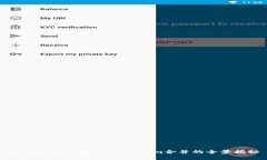 未来金融新篇章：Tokenim合