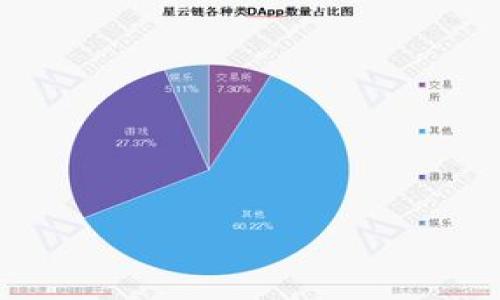 关于“如何退出tokenim”的具体步骤和相关信息，通常包括几个方面，比如账户安全、资产提取和后续处理等。不过，需要提醒的是，tokenim可能指的是一个特定的平台或应用，因此具体的内容可能会有所不同。以下是一个一般性的退出流程和注意事项。

### 退出 Tokenim 的步骤

#### 1. 登录账户
首先，你需要使用你的用户名和密码登录到你的Tokenim账户。如果你已忘记密码，通常可以通过平台提供的“忘记密码”功能重置你的密码。

#### 2. 提取资产
在决定退出Tokenim之前，确保你已经提取了账户中所有的重要资产。进入你的资产管理或钱包页面，选择所有需要转移的资产，并按照平台的指引进行提取。确保提取到一个安全的外部钱包中或转入其他交易平台。

#### 3. 关闭账户
许多平台都会在账户设置中提供一个“关闭账户”或“注销账户”的选项。在Tokenim，你需要找到这个选项，通常位于“账户安全”或“隐私设置”中。在执行此操作之前，平台可能会要求你再次输入密码进行验证。

#### 4. 确认关闭
在你提交账户关闭请求后，Tokenim可能会发送一个确认链接到你的注册邮箱。登录邮箱，找到这封邮件并确认账户关闭。有些平台在你申请关闭账户后会开启一定的冷却期，在此期间你仍然可以反悔。

#### 5. 清除信息
一旦你关闭了账户，建议你在个人设备上搜索并清除所有与Tokenim相关的应用和存档信息，确保你的数据安全。

### 注意事项
在退出Tokenim之前，务必考虑以下几个因素：

- **资产安全**：确保你已经安全地转移了所有资产，避免由于未提取资金而导致的损失。
- **合约及债务**：检查是否有待履行的合约或债务，确保在关闭账户前解决这一切。
- **数据隐私**：了解平台的隐私政策，确认你的个人信息是否会被保留。

如果有更具体的情况或问题，欢迎您进一步说明，我会尽力帮助解答。