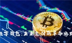 数字钱包：未来支付的革