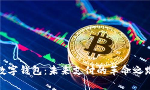 数字钱包：未来支付的革命之路