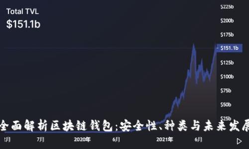 全面解析区块链钱包：安全性、种类与未来发展