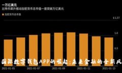央行国际数字钱包APP的崛