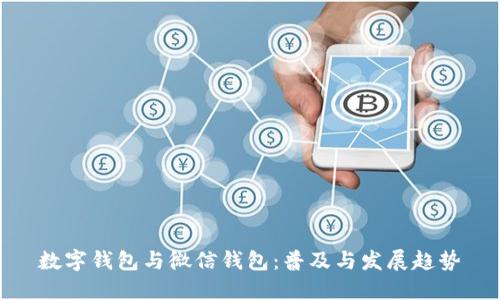 数字钱包与微信钱包：普及与发展趋势