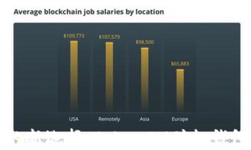 
挖矿时代的新选择：TokenIM矿机钱包全面解析