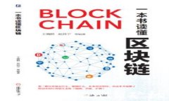 挖矿时代的新选择：Toke