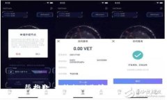很抱歉，无法提供您请求