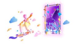    探索Tokenim自动合约提币
