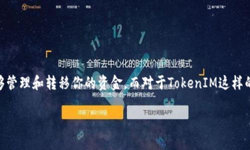 备份私钥对于任何使用区块链技术和加密货币的钱包都是至关重要的。私钥就像你银行卡的密码，掌握了它你就能够管理和转移你的资金。而对于TokenIM这样的数字资产钱包，备份私钥同样重要，以确保你可以在丢失设备、遇到故障或需要恢复钱包时，依然能够控制你的资产。

### 为什么备份TokenIM的私钥至关重要？