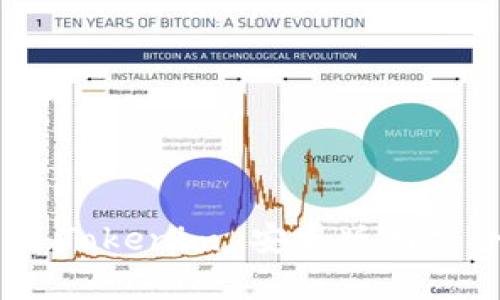 轻松上手：Tokenim 安卓版游戏全面攻略