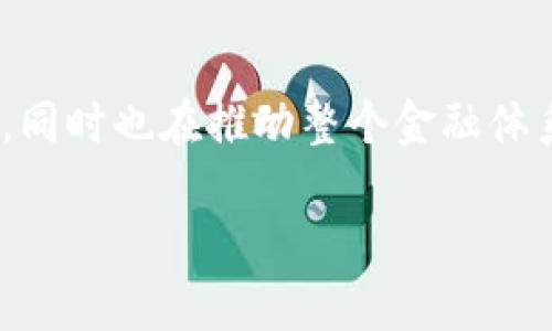 在Tokenim钱包中，