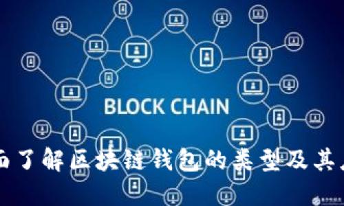 全面了解区块链钱包的类型及其应用