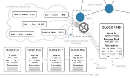 如何安全备份你的Tokenim：完整指南
