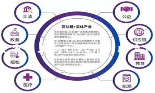 jiaotiTokenim转账备注的重要性及最佳实践/jiaoti
Tokenim, 转账, 备注/guanjianci

在数字货币的世界里，转账是日常操作之一，尤其是在使用像Tokenim这样的平台时，确保转账的顺利进行显得尤为重要。在转账过程中，备注是一个常被忽略，但却至关重要的部分。本文将详细探讨在Tokenim转账中添加备注的重要性、最佳实践以及用户常见的问题。

一、Tokenim转账中备注的意义

在Tokenim或其他数字货币平台上，转账时可以添加备注，备注通常是对该笔交易的补充说明。备注不仅能够帮助接收方了解资金的用途，也能在发生问题或争议时，为用户提供重要的信息。例如，如果用户在进行Tokenim交易时备注了交易的目的，接收方可以更清晰地了解这笔资金的背景，避免后续的误解。

此外，对于企业或团队来说，记录每笔转账的备注尤为重要。许多时候，团队内部可能会有多笔交易进行，但由于缺乏有效的记录，可能会造成混乱。通过备注，企业可以在以后查找文档时快速找到相关记录，提升工作效率。

二、如何在Tokenim转账中添加备注

在Tokenim进行转账时，用户可以在转账界面找到备注的填写区域。尽量简明扼要地描述交易的目的，比如“项目A的资金支持”或“X先生的退款”。保持专业且易于理解的语言，可以帮助后续的交易查阅，也让接收方对交易的理解更加清晰。

在添加备注时，用户应避免使用个人敏感信息，例如身份证号码或银行账号信息，以防止信息泄露。同时避免使用与交易无关的内容，确保备注能够为交易提供价值。在填写备注后，用户还需再三确认，确保已填写正确信息，以免造成不必要的损失。

三、Tokenim转账中备注的最佳实践

以下是一些实用的最佳实践，帮助用户在Tokenim转账中有效使用备注功能：

- **明确简洁**：备注应尽量，直截了当地表达信息。例如，“支付上个月的服务费”明显优于“请见附件”。

- **标准化格式**：对于团队或企业内部交易，使用统一的备注格式可以提高信息的一致性。例如，可以约定使用“项目名-费用种类-日期”的格式。

- **信息完整**：在一些情况下，备注中应该包含信息的关键要素，例如交易编号或合同编号，以便于日后查询。

- **定期审核**：为了提升财务透明度，定期审核备注内容，确保信息的准确性，可以有效避免内部混乱。

四、常见问题解答

问题1：如果未填写备注，会有什么影响？

在Tokenim转账过程中，如果用户选择不填写备注，可能会对后续的交易造成一些困扰。首先，接收方可能无法准确了解这笔资金的来源或用途，从而影响双方的信任关系；其次，在后续需要调取交易记录时，缺少备注的信息会增加查找的难度，甚至可能导致财务上的错误记录。

例如，在某些情况下，用户可能会需要证明某笔交易是为了某个特定目的而发生的，如果没有备注为证，可能会引发不必要的争议。这样一来，缺乏透明性将影响更大范围的合作和信任。

问题2：在Tokenim转账中误填备注怎么办？

如果用户在Tokenim转账中不小心填错了备注，首先不必过于慌张，因为虽然备注对于识别交易十分重要，但它并不会影响交易本身的执行。用户应尽量保持冷静，记录下错误的备注内容。

在确认转账成功后，用户可以主动联系接收方，说明本次转账的真实目的和实际情况，以避免误解。此外，若之后需要进行同样的交易或转账，用户应确保在下次操作时特别留意备注的填写，以防再次出现类似错误。

问题3：使用备注的最佳时机是什么时候？

备注的使用时机可以根据具体的交易情况而定。一般而言，涉及公司内部财务支出、客户支付或合作开发时，及时添加备注能够提升交易透明度。在进行较大金额转账时，填写备注尤为重要，可以为后续的资金查询提供便利。

另外，涉及到的交易如果存在多个步骤，或者有可能后续需要调取记录的交易，均应在备注中详细说明每一步。这种前期的记录能够为未来团队的沟通与合作打下良好的基础。

问题4：如果对Tokenim的备注功能不熟悉，应该如何获取帮助？

在使用Tokenim进行转账时，如果用户对备注功能不熟悉，可以采取以下几种方式来获取帮助：

首先，可以查阅Tokenim平台的官方文档和帮助中心，通常平台会提供相应的使用指南和常见问题解答。其次，用户也可以参与相关的社区讨论，如社交平台上的Tokenim用户群组，向其他用户寻求经验和建议。最后，若仍有疑问，直接联系Tokenim的客服团队是一个快速解决问题的有效途径，他们能够提供专业的指导和支持。

通过以上几方面的介绍，希望能够帮助到用户更好地理解和运用Tokenim的转账备注功能，提升资金管理的效率和透明度。