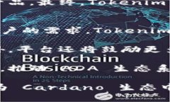    一文看懂 Tokenim：助力