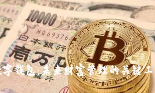 数字钱包：未来财富管理的关键工具