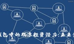 探索数字钱包中的股票投