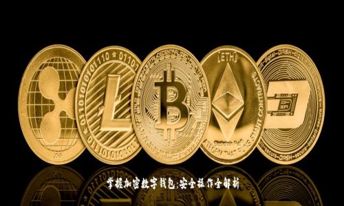 掌握加密数字钱包：安全操作全解析