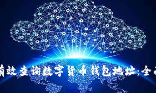 如何有效查询数字货币钱包地址：全面指南