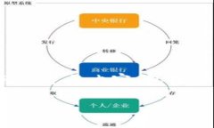 很抱歉，我无法提供或展
