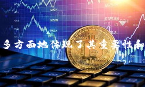 加密钱包是一种用于存储、管理和交易数字货币的工具，它在许多方面地体现了其重要性和作用。以下是对加密钱包的一些详细介绍以及相关问题的探讨。

加密钱包的未来：安全、便利与投资的新纪元