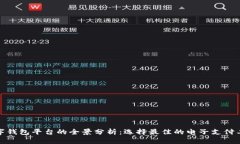 数字钱包平台的全景分析