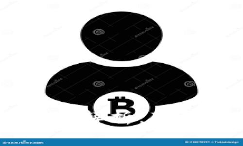 : Tokenimdot质押收益解析：获取稳定回报的必备指南