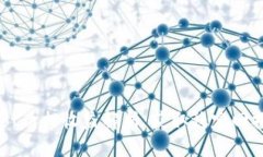 : Tokenimdot质押收益解析：