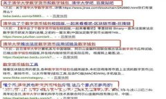 如何安全使用数字钱包授