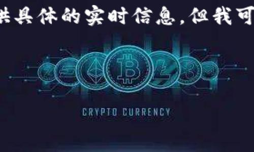 关于“合肥数字钱包开通了吗”，这是一个涉及到地区金融科技和数字化支付发展的重要话题。虽然我无法提供具体的实时信息，但我可以分享一些关于数字钱包的普遍知识、其潜在影响以及人们应当关注的因素。下面是我为此主题设计的内容。

数字钱包在合肥的开通：未来金融的新篇章

数字钱包在合肥的开通：未来金融的新篇章