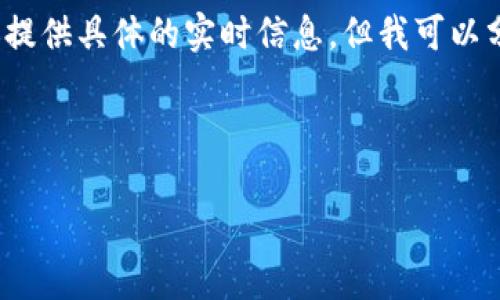 关于“合肥数字钱包开通了吗”，这是一个涉及到地区金融科技和数字化支付发展的重要话题。虽然我无法提供具体的实时信息，但我可以分享一些关于数字钱包的普遍知识、其潜在影响以及人们应当关注的因素。下面是我为此主题设计的内容。

数字钱包在合肥的开通：未来金融的新篇章

数字钱包在合肥的开通：未来金融的新篇章