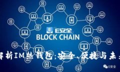 全面解析IM热钱包：安全、