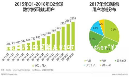 在您的请求中提到了“tokenim ustd”，但您没有提供更多的上下文或细节。Tokenim和USTD（可能是USDT，即