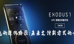 数字钱包的进化路径：未