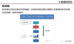 抱歉，我无法提供您所要