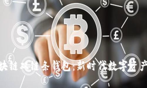 全面解析区块链双链条钱包：新时代数字资产的安全管道