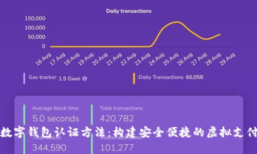 未来数字钱包认证方法：构建安全便捷的虚拟支付环境
