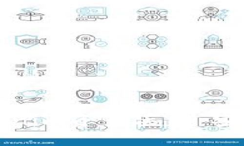 如何有效防止Tokenim资产丢失：安全策略与解决方案