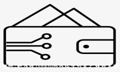 轻松转账：如何将Tokenim钱