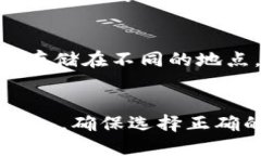 TokenIM钱包是否支持24位助