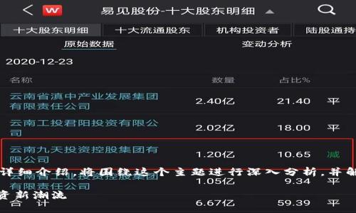关于 Tokenim 如何进行众筹的详细介绍，将围绕这个主题进行深入分析，并解答相关问题。下面是内容的格式：

Tokenim 众筹：引领加密项目融资新潮流