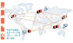 Tokenim能否安装USDT？在数字