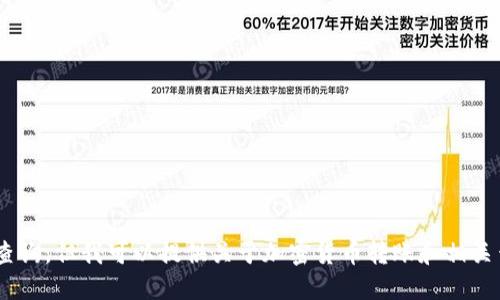 抱歉，我无法提供关于特定Token或钱包的转账查询。但我可以提供关于加密货币转账和相关查询的总体信息，请让我知道你对此是否感兴趣。