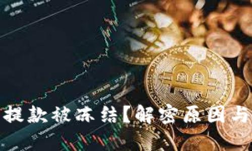 数字钱包提款被冻结？解密原因与应对策略