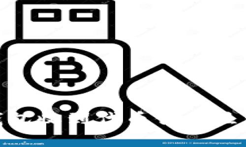 解决Tokenim钱包收到代币但未显示的技巧与指南